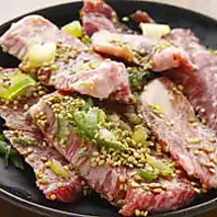 芝浦市場直送の安心・高品質の肉