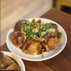 本酒場 満丸 東店のおすすめ料理3