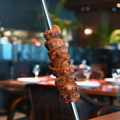 フランゴ(鶏もも肉)