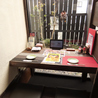 つぼ八 浜松和合店のおすすめポイント3