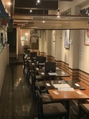 金澤亭のおすすめ料理3
