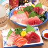 綾瀬酒場 今勝のおすすめポイント1