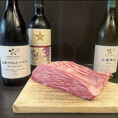 かくれ家ゆう家の写真2