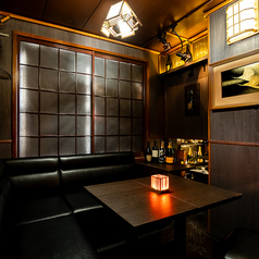 1ボトル制/ミニマムご利用金額30000円(総額)