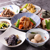 いっこん 京都烏丸御池のおすすめ料理3