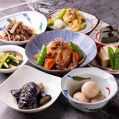 和食居酒屋 いっこんのおすすめ料理1