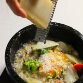 焼肉の名門 天壇 草津店のおすすめ料理3