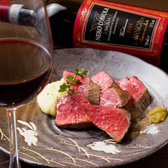 CLOCK RABBIT(くろっくらびっと) 東大和の写真2