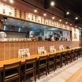 第二の家 平貴の雰囲気3