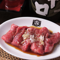 焼肉 味噌亭のおすすめ料理1