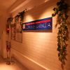 恋愛コンセプトカフェ ロハス 銀座店のURL1