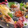 魚桜 咲 saki さき