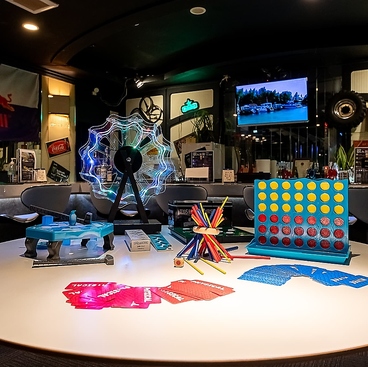 ネモちゃんらんどDNAのおすすめ料理1