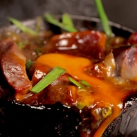 お米やお酒のおかわりが止まらないこと間違いなし！！