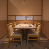 はま田の雰囲気2