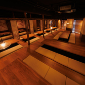 神田みくじ 神田南口店の雰囲気3