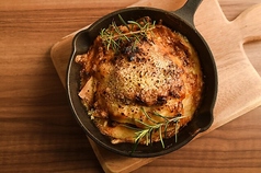 KOTONOKA特製 あつあつラザニア