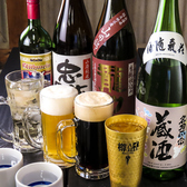 せとうち兵庫水産研究所牡蠣小屋「HOPLAND・姫路山陽百貨店」の雰囲気3