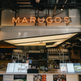 MARUGO S マルゴ エスの詳細