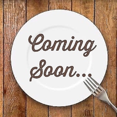 【6名掛けテーブル席】