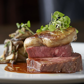 Lido Tokyo 丸の内センタービル店のおすすめ料理2