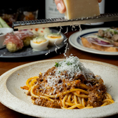 ビストロ CREVETTE クルヴェット　八王子のおすすめ料理2