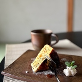 CAFE MAISON GARDEN カフェメゾンガーデンのおすすめ料理3
