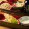 北海道十割 蕎麦群 ル・トロワ店画像