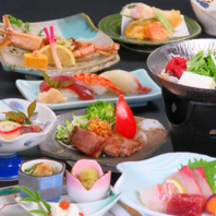 料理へのこだわり◎