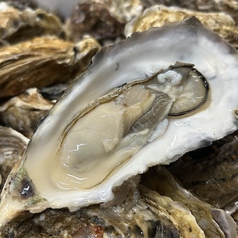 酒と魚と炉端焼き 海ごころの写真