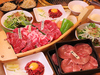 ことぶき 春日店