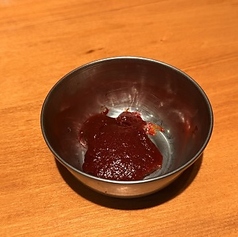 コチュジャン
