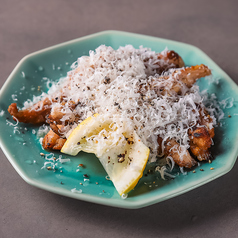 aete アエテの特集写真