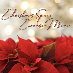 自家製生パスタと石窯焼ピッツァ Romaria ロマーリアのコース写真