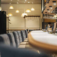 Trattoria TOSCANA トラットリア トスカーナ 京橋店のコース写真