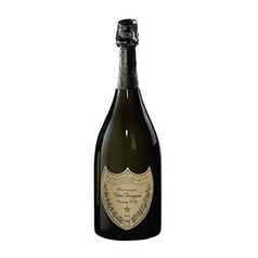 ドン・ペリニヨン ヴィンテージ
