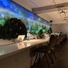 FLOWER WALL MONE フラワーウォールモネのおすすめポイント3