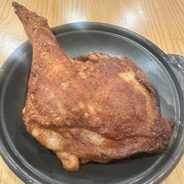 ちらんや 仙台一番町のおすすめ料理1