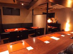 さいとう屋 学芸大学 居酒屋 ホットペッパーグルメ