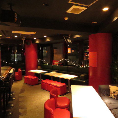 Bar Ream バーリアム 池袋西口 居酒屋 ネット予約可 ホットペッパーグルメ Bar Ream バーリアム 池袋西口 居酒屋 ネット予約可 ホットペッパーグルメ