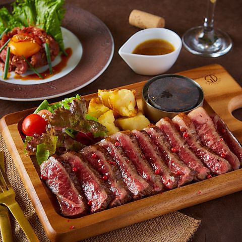 八重洲 東京 の 和風ステーキ 特集 グルメ レストラン予約 ホットペッパーグルメ 八重洲 東京 の 和風ステーキ 特集 グルメ レストラン予約 ホットペッパーグルメ