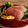 Bistro sora ビストロソラの画像