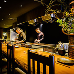 焼鳥の泰陽の写真ギャラリー