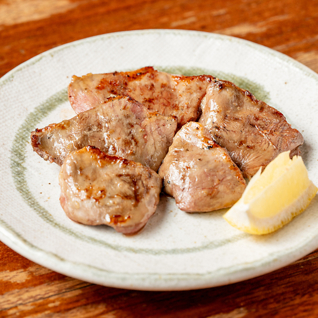 日本橋/なんば/裏難波/居酒屋/海鮮/魚串/おでん/日本酒/カクテル/宴会/飲み放題/深夜