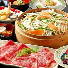 むさし坊 神田西口店の特集写真