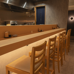 はま田の雰囲気3