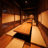 神田みくじ 神田南口店の雰囲気2