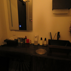 エルアルバ ELALBAの特集写真