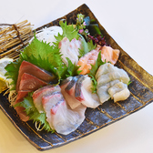 京都市場直送 マル都水産のおすすめ料理2