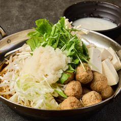 れんま 梅田茶屋町店のコース写真